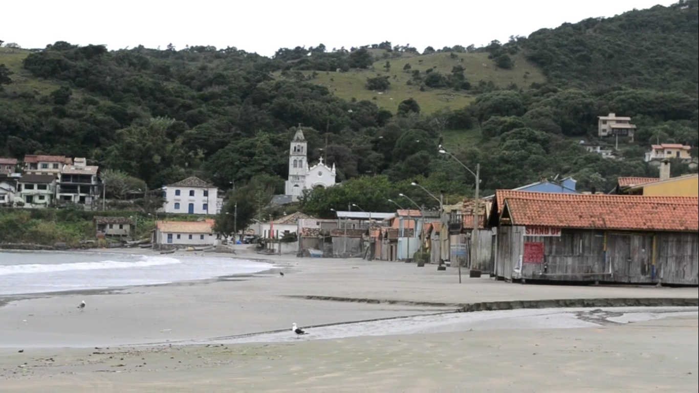 Imagem de entrada